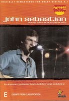 DVD-John-Sebastian-Live-at-Iowa-State-University