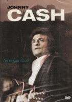 DVD-Johnny-Cash-American-Icon