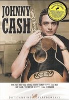 DVD-Johnny-Cash-Outstanding-Performance