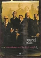 DVD-Kool-and-the-Gang-40th-Anniversary-Concert(2-DVD)