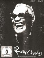 DVD-Ray-Charles-(2-CD+DVD)