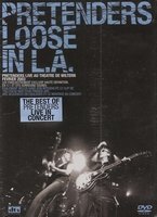 DVD-Pretenders-Loose-in-L.A