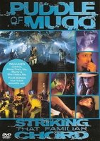 DVD-Puddle-of-Mudd-Striking-that-familiar-Chord