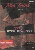 DVD-Raw-Punk-vol.-2-Even-more-Bollocks