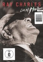 DVD-Ray-Charles-Live-at-Montreux-1997