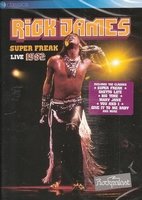 DVD-Rick-James-Super-Freak-Live-1982