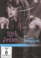 DVD-Rick-James-at-Rockpalast