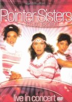 DVD-Pointer-Sisters-Im-so-Exited