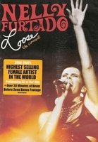 DVD-Nelly-Furtado-Loose-the-Concert