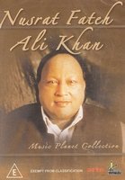 DVD-Nusrat-Fateh-Ali-Khan