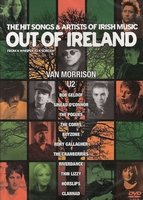 DVD-Out-of-Ireland