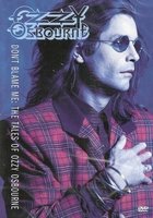 DVD-Ozzy-Osbourne-Dont-Blame-Me