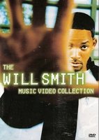 DVD-Will-Smith-Music-Video-Collection