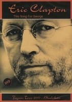 Eric-Clapton-This-song-for-George