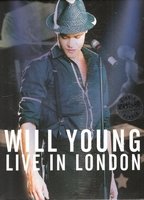 DVD-Will-Young-Live-in-London