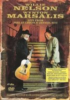 DVD-Willie-Nelson-en-Wynton-Marsalis