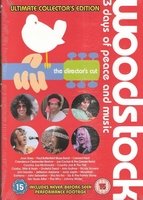 DVD-Woodstock-(4-DVD)