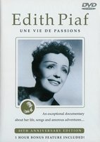 Edith-Piaf-Une-Vie-de-Passion