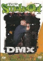 DVD-DMX-Smokeout