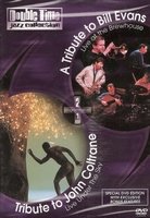 DVD-Double-Time-Jazz-Collection-vol.-3