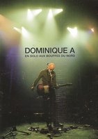 DVD-Dominique-A--En-Solo-Aux-Bouffes-Du-No