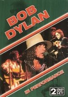 DVD-Bob-Dylan-in-Performance-(2-DVD)