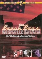 DVD-Beach-Boys-Nashville-Sounds