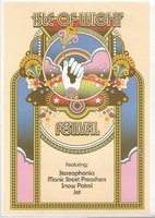 DVD-Island-of-Wight-Festival-2004