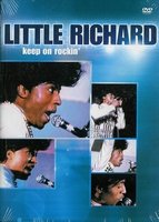 Muziek-DVD-Little-Richard