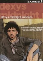 Muziek-DVD-Dexys-Midnight-Runners