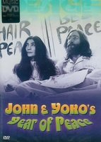 John-&amp;-Yokos-Year-of-Peace